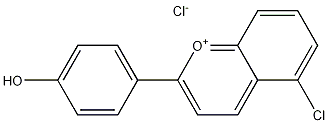 CAS No 1014704-22-3  Molecular Structure