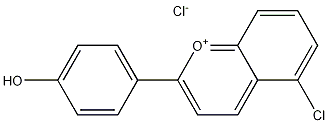 1014704-22-3