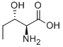 Cas Number: 10148-66-0  Molecular Structure