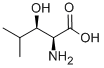 CAS No 10148-71-7  Molecular Structure