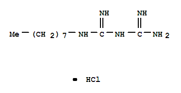 CAS No 101491-44-5  Molecular Structure