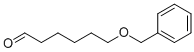 CAS No 101492-91-5  Molecular Structure