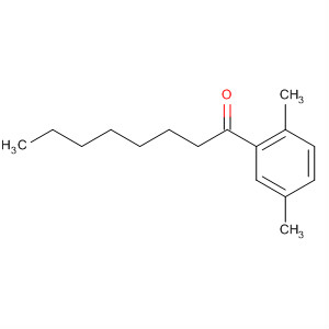 CAS No 101493-87-2  Molecular Structure