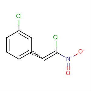 Cas Number: 101495-21-0  Molecular Structure