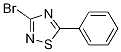 CAS No 101495-43-6  Molecular Structure