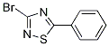 101495-43-6