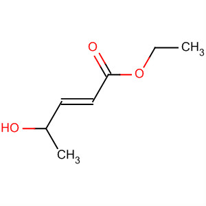 CAS No 10150-92-2  Molecular Structure