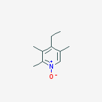 CAS No 1015056-80-0  Molecular Structure