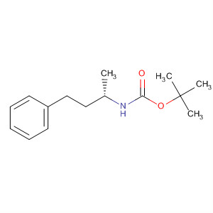 CAS No 101507-04-4  Molecular Structure