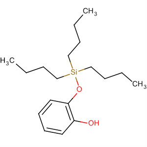 CAS No 101541-83-7  Molecular Structure