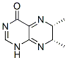 Cas Number: 101554-46-5  Molecular Structure