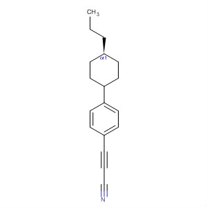 CAS No 101559-74-4  Molecular Structure