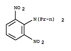 CAS No 10156-47-5  Molecular Structure