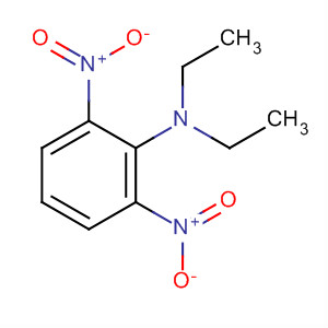 CAS No 10156-48-6  Molecular Structure