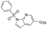 1015608-95-3