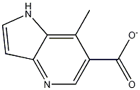 1015609-11-6