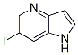 1015609-75-2