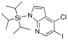 1015609-83-2