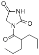 Cas Number: 101564-72-1  Molecular Structure