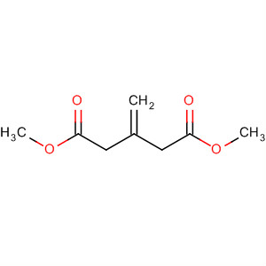 Cas Number: 101567-38-8  Molecular Structure