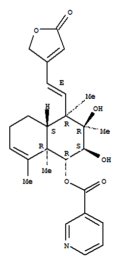 1015776-92-7