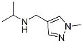1015846-23-7