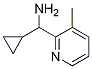 1015846-65-7