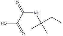 1015846-69-1