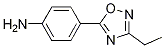 Cas Number: 1015846-75-9  Molecular Structure