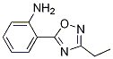 1015846-78-2