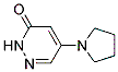 1015846-81-7
