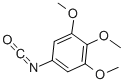 CAS No 1016-19-9  Molecular Structure