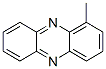 Cas Number: 1016-59-7  Molecular Structure