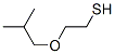 10160-68-6