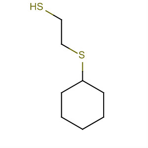 CAS No 10160-81-3  Molecular Structure