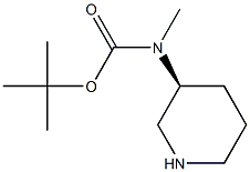 CAS No 1016167-99-9  Molecular Structure