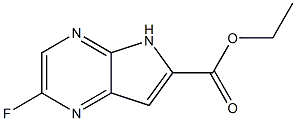 CAS No 1016241-85-2  Molecular Structure