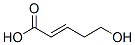 101628-22-2