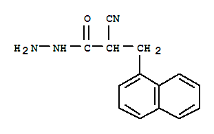 CAS No 10163-12-9  Molecular Structure