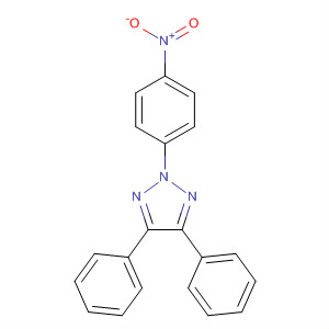 CAS No 101648-17-3  Molecular Structure