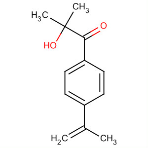 CAS No 101649-40-5  Molecular Structure