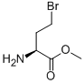 Cas Number: 101650-17-3  Molecular Structure