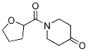 CAS No 1016505-60-4  Molecular Structure