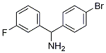 CAS No 1016506-84-5  Molecular Structure