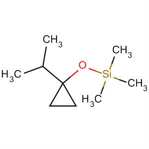 Cas Number: 101653-02-5  Molecular Structure