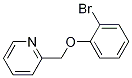 CAS No 1016531-68-2  Molecular Structure