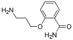 1016533-62-2