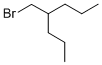 CAS No 101654-29-9  Molecular Structure