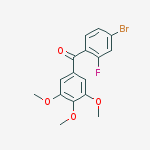 CAS No 1016544-26-5  Molecular Structure