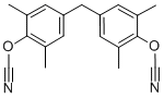 Cas Number: 101657-77-6  Molecular Structure